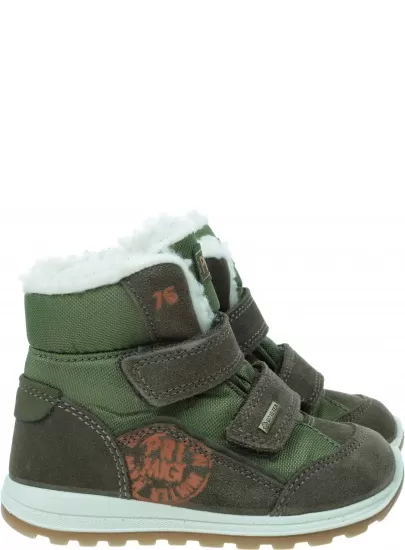 Śniegowce PRIMIGI Gore-Tex 4854033