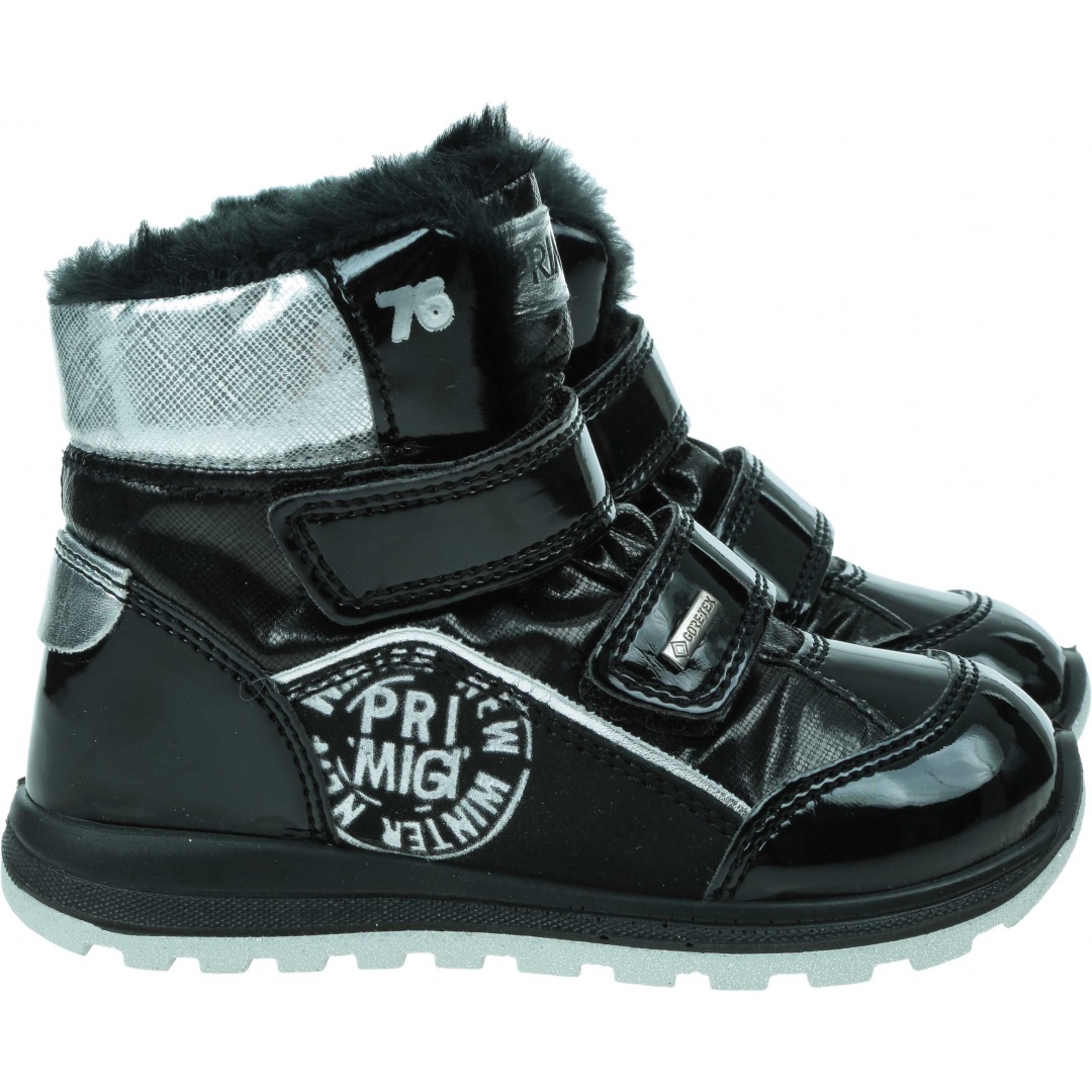 Śniegowce PRIMIGI Gore-Tex 4854066