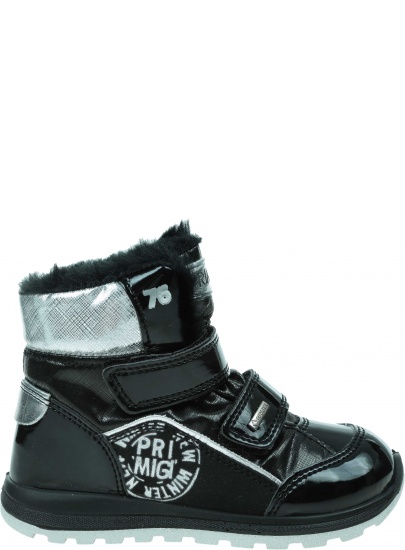 Śniegowce PRIMIGI Gore-Tex 4854066