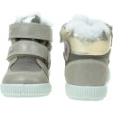 Śniegowce PRIMIGI Gore-Tex 4858222