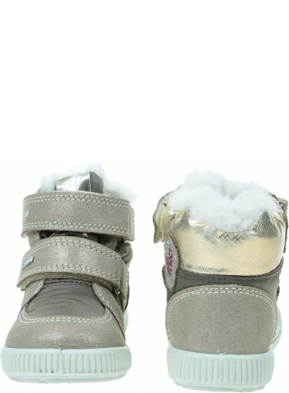 Śniegowce PRIMIGI Gore-Tex 4858222