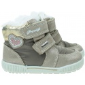 Śniegowce PRIMIGI Gore-Tex 4858222
