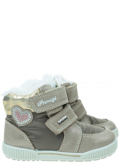 Śniegowce PRIMIGI Gore-Tex 4858222