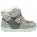 Śniegowce PRIMIGI Gore-Tex 4858222