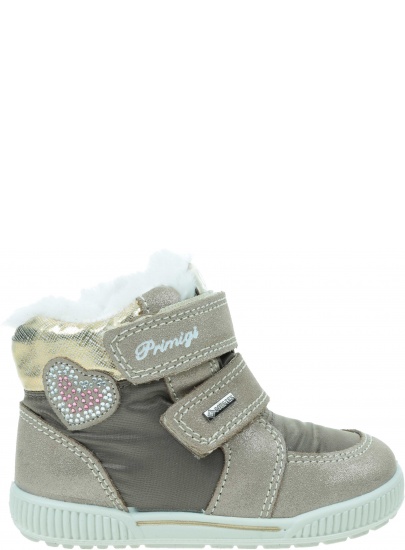 Śniegowce PRIMIGI Gore-Tex 4858222