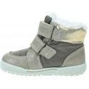 Śniegowce PRIMIGI Gore-Tex 4858222