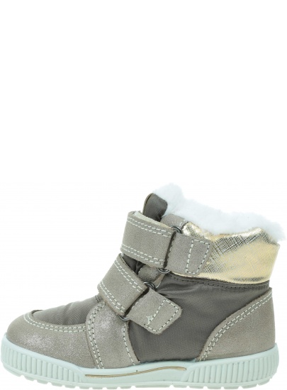 Śniegowce PRIMIGI Gore-Tex 4858222