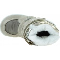 Śniegowce PRIMIGI Gore-Tex 4858222