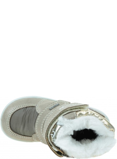 Śniegowce PRIMIGI Gore-Tex 4858222