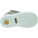 Śniegowce PRIMIGI Gore-Tex 4858222