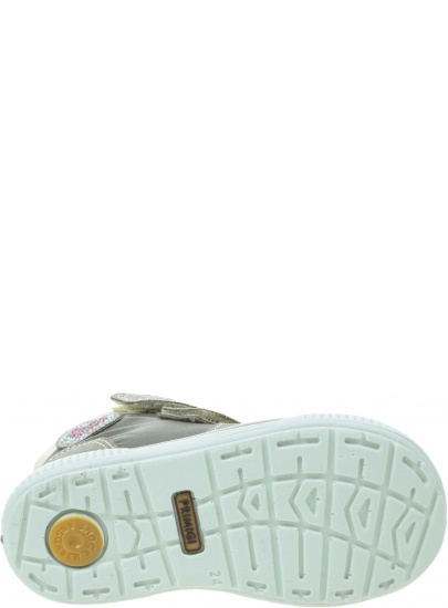 Śniegowce PRIMIGI Gore-Tex 4858222