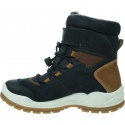 PRIMIGI Gore-Tex 4897522 4