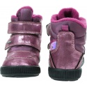 Śniegowce PRIMIGI Gore-Tex 4858433