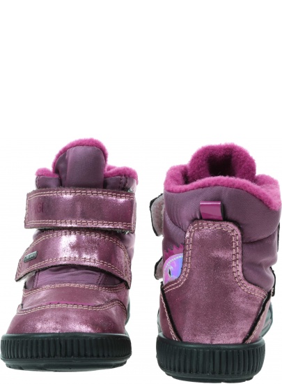 Śniegowce PRIMIGI Gore-Tex 4858433