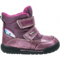 Śniegowce PRIMIGI Gore-Tex 4858433