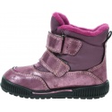 Śniegowce PRIMIGI Gore-Tex 4858433