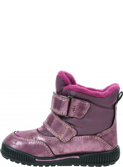 Śniegowce PRIMIGI Gore-Tex 4858433