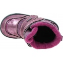 Śniegowce PRIMIGI Gore-Tex 4858433