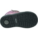 Śniegowce PRIMIGI Gore-Tex 4858433