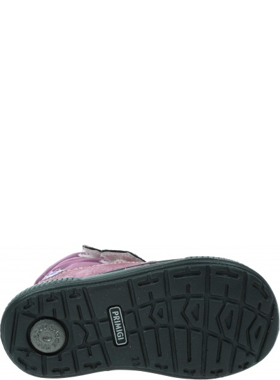 Śniegowce PRIMIGI Gore-Tex 4858433