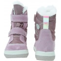 Śniegowce PRIMIGI Gore-Tex 4885277