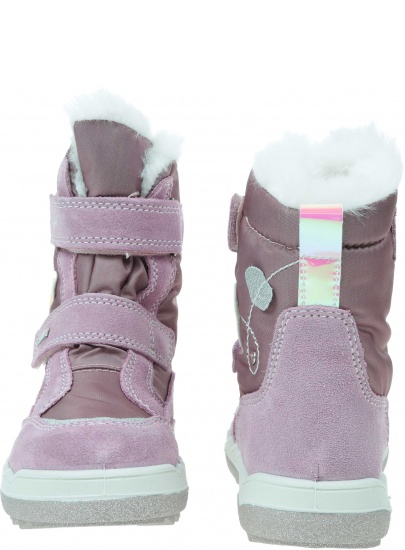 Śniegowce PRIMIGI Gore-Tex 4885277