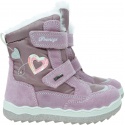 Śniegowce PRIMIGI Gore-Tex 4885277
