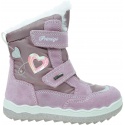 Śniegowce PRIMIGI Gore-Tex 4885277