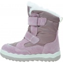 Śniegowce PRIMIGI Gore-Tex 4885277
