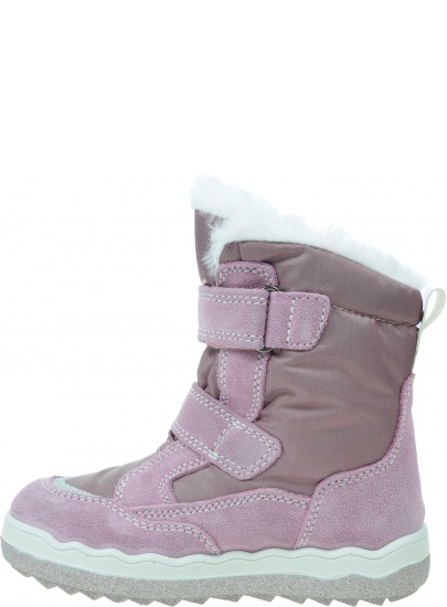 Śniegowce PRIMIGI Gore-Tex 4885277