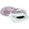 Śniegowce PRIMIGI Gore-Tex 4885277
