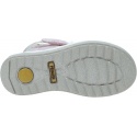 Śniegowce PRIMIGI Gore-Tex 4885277