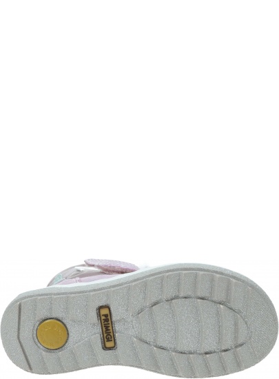 Śniegowce PRIMIGI Gore-Tex 4885277