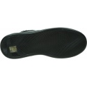 Ocieplane Sneakersy KARL LAGERFELD Kapri Mens Plexikonic Lo Lined KL52534