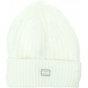 Czapka Zimowa TOMMY JEANS Tjw Cosy Knit Beanie AW0AW15462 YBI