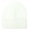 Czapka Zimowa TOMMY JEANS Tjw Cosy Knit Beanie AW0AW15462 YBI