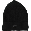 TOMMY JEANS Tjw Cosy Knit Beanie AW0AW15462 BDS 1