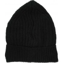 TOMMY JEANS Tjw Cosy Knit Beanie AW0AW15462 BDS 2