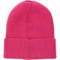 Zimowa Czapka TOMMY JEANS Tjw Flag Beanie AW0AW15474 TSA