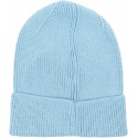 Zimowa Czapka TOMMY JEANS Tjw Flag Beanie AW0AW15474 C1X