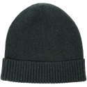 Czapka Zimowa TOMMY HILFIGER Essential Flag Beanie AM0AM10337 PA7