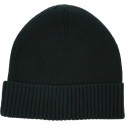 Czapka Zimowa TOMMY HILFIGER Essential Flag Beanie AM0AM10337 BDS