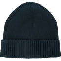 Czapka Zimowa TOMMY HILFIGER Essential Flag Beanie AM0AM10337 DW6