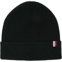 Czapka Zimowa TOMMY HILFIGER AM0AM11483 BDS