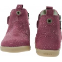 BOBUX Jodhpur Boysenberry Starburst 620858 2