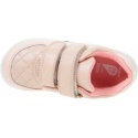 Półbuty BOBUX Stitch Seashell 641005