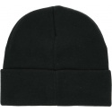 Czapka Zimowa TOMMY JEANS Tjw Sport Beanie AW0AW15473 BDS