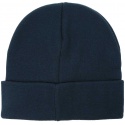 Czapka Zimowa TOMMY JEANS Tjw Sport Beanie AW0AW15473 C87