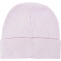 Czapka Zimowa TOMMY JEANS Tjw Sport Beanie AW0AW15473 TOB