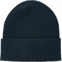 Czapka Zimowa TOMMY HILFIGER Essential Flag Beanie AW0AW15309 DW6